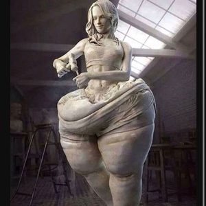 Meet your Posher, Elyse